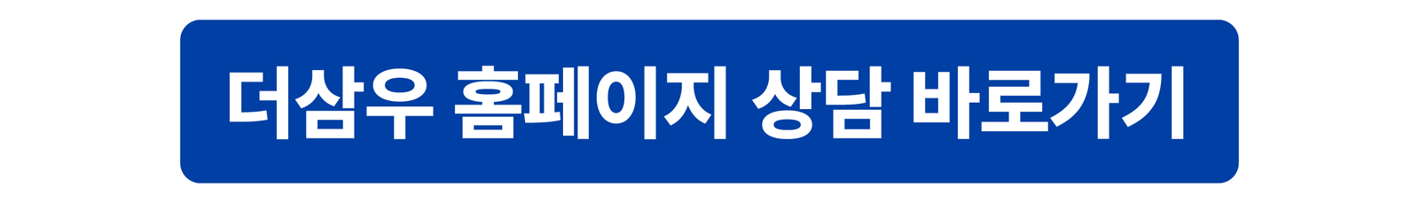 더삼우 반도체 투자
